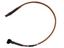 CABO RF MegaPhase TM26-3032-30 RF Laranja 26.5Ghz 3.5mm NMD F- 3.5 F 30”, usado comprar usado  Enviando para Brazil