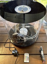 Bio orb 35l for sale  BURNHAM-ON-SEA