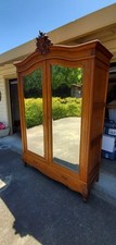 Antique french carved for sale  Rio Linda