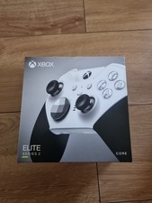 Xbox elite bluetooth for sale  LONDON