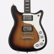 Epiphone edizione limitata usato  Spedire a Italy
