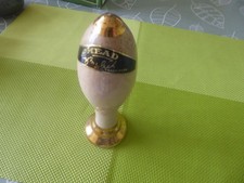 Collectable miniature figurine for sale  BURGESS HILL