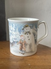 snowman mug for sale snowman mug for sale FALMOUTH