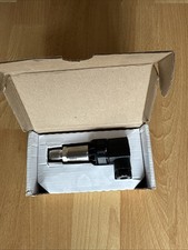 siemens sensor gebraucht kaufen  Troisdorf