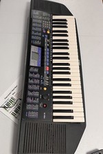 Vintage yamaha psr for sale  Butte