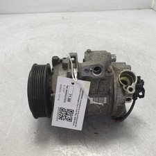6q0820808d compressore aria usato  Mineo