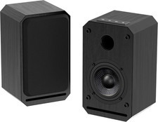 Casse gaming 30w usato  Roma