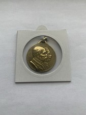 Medaille clemenceau foch d'occasion  Frejus