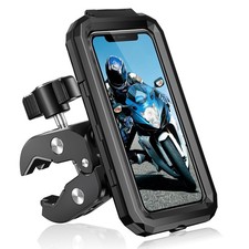 Btneeu porta cellulare usato  Italia