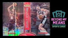 1999 topps finest for sale  Dickinson