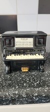 Ceramic moneybox small for sale  GRANTHAM