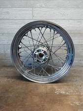 softail wheels for sale  Kenosha