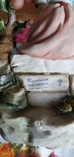 Capodimonte italy for sale  WREXHAM