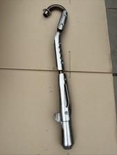 sym exhaust for sale sym exhaust for sale LONDON