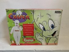 Casper fantasma costume usato  Vistrorio