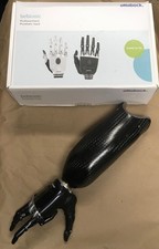 Ottobock bebionic 8e71 for sale  Port Orange