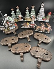 Lulu decor cast for sale  Asheboro
