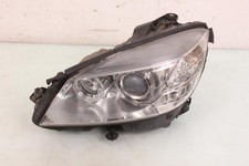 Scheinwerfer links a2048202959 gebraucht kaufen  Bad Sassendorf