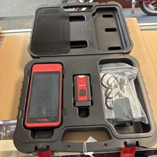 Autel maxitpms its600pro for sale  Kirkville