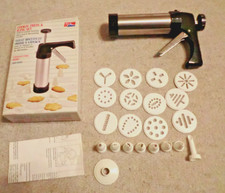 garnierspritze gebraucht kaufen garnierspritze gebraucht kaufen  Bad Aibling