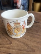 Vintage 1953 queen for sale  HEYWOOD