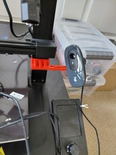 creality ender 3 3d printer for sale creality ender 3 3d printer for sale USA
