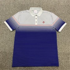 Ian pouter golf for sale  EASTLEIGH