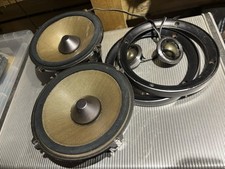Pioneer carrozzeria c171prs for sale  CHIPPENHAM