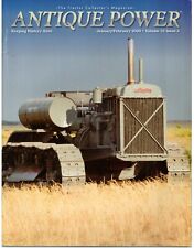 War tractor sales for sale  Clifton Park