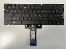 Key pavilion x360 for sale  LEEDS