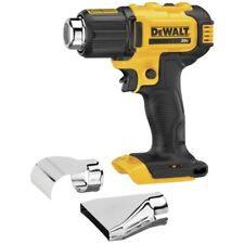 Dewalt dce530br 20v for sale  Suwanee