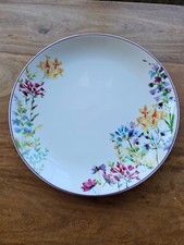Set spring meadow for sale  BURTON-ON-TRENT