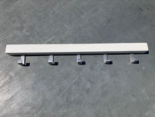 Ikea tjusig aufhänger gebraucht kaufen  Naunhof