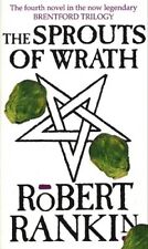 Sprouts wrath robert for sale  UK