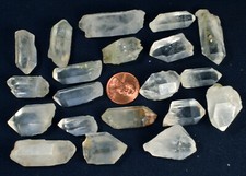 214 faden quartz for sale  Mesa