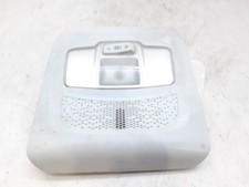 9674441377 plafoniera per usato  Ferrara
