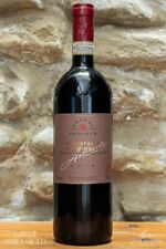 Arquata 2016 montefalco usato  Riolo Terme