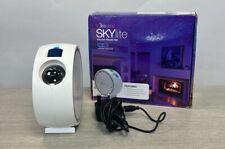 Blisslights sky lite for sale  OAKHAM