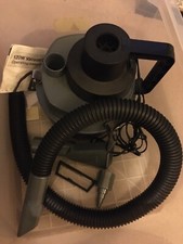 12v 120w sakura for sale  STROUD