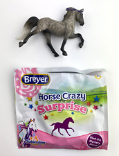 Breyer stablemates 97245 for sale  Stanwood
