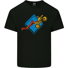 Motocross stunt dirt for sale  COVENTRY
