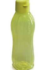 Tupperware eco bottiglia usato  Sarno