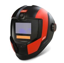Lorch apr 900 gebraucht kaufen  Ottersweier