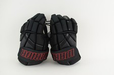 Warrior pro gloves for sale  Belleville