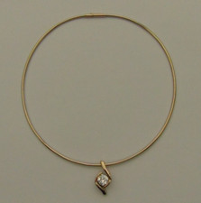 Stylish pierre lang for sale  HORSHAM