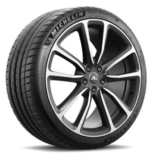 Used michelin pilot for sale  Naperville