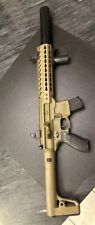 Sig sauer mcx for sale  Rio Rancho