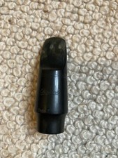 Vintage early babbitt for sale  BARRY