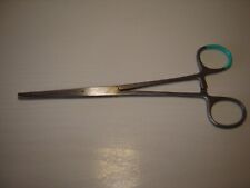 Arterienklemme zange hakenlös gebraucht kaufen  Schwabach