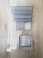 Schreibtisch rganizer set gebraucht kaufen  Neckarsulm